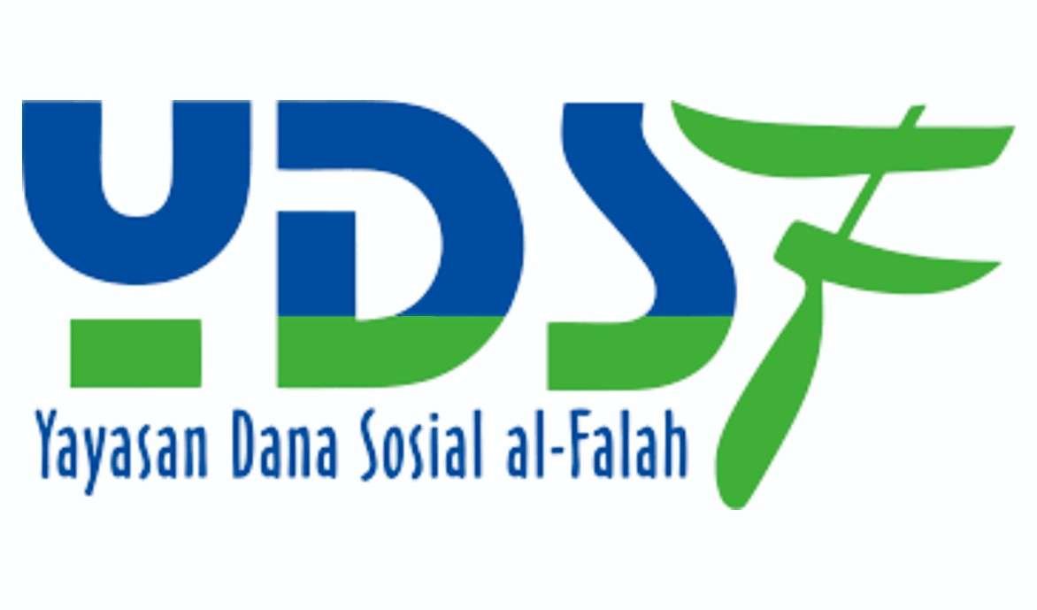 Gambar YAYASAN DANA SOSIAL AL-FALAH